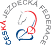 Česká jezdecká federace