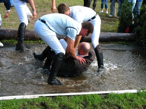ČSP - finále Brno 2006