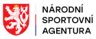 Národní sportovní agentura