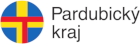 Pardubický kraj