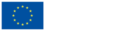Spolufinancováno Evropskou unií