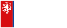 Ministerstvo průmyslu a obchodu